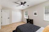 145 Huntcliff Court - Photo 31