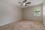 145 Huntcliff Court - Photo 32