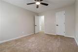 145 Huntcliff Court - Photo 33