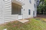 145 Huntcliff Court - Photo 36