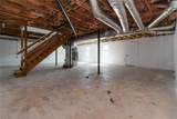 145 Huntcliff Court - Photo 37