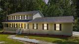 145 Huntcliff Court - Photo 4