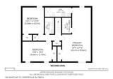 145 Huntcliff Court - Photo 41
