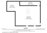 145 Huntcliff Court - Photo 42