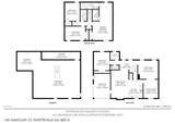 145 Huntcliff Court - Photo 43