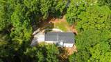 145 Huntcliff Court - Photo 5