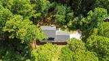 145 Huntcliff Court - Photo 6