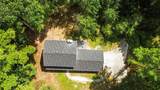 145 Huntcliff Court - Photo 7