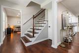 145 Huntcliff Court - Photo 8