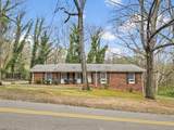 206 Hammond Drive - Photo 1