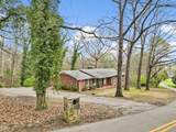 206 Hammond Drive - Photo 2