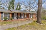 206 Hammond Drive - Photo 37