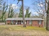 206 Hammond Drive - Photo 4