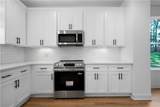 281 Harmony Woods Drive - Photo 10