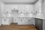 281 Harmony Woods Drive - Photo 11