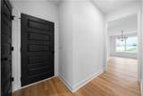 281 Harmony Woods Drive - Photo 15