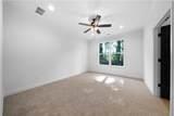 281 Harmony Woods Drive - Photo 16