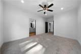 281 Harmony Woods Drive - Photo 17