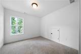 281 Harmony Woods Drive - Photo 20