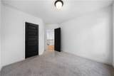 281 Harmony Woods Drive - Photo 21
