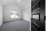 281 Harmony Woods Drive - Photo 23
