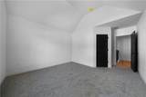 281 Harmony Woods Drive - Photo 24