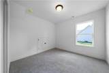 281 Harmony Woods Drive - Photo 25