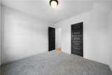 281 Harmony Woods Drive - Photo 26