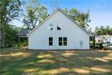 281 Harmony Woods Drive - Photo 27