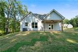 281 Harmony Woods Drive - Photo 28