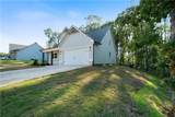281 Harmony Woods Drive - Photo 3
