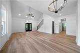 281 Harmony Woods Drive - Photo 4