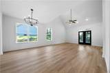 281 Harmony Woods Drive - Photo 5