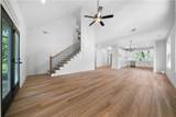 281 Harmony Woods Drive - Photo 6