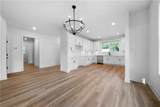 281 Harmony Woods Drive - Photo 7