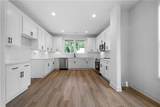 281 Harmony Woods Drive - Photo 8
