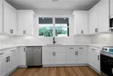 281 Harmony Woods Drive - Photo 9