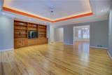 1030 Lake Haynes Drive - Photo 10
