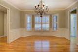 1030 Lake Haynes Drive - Photo 11