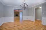 1030 Lake Haynes Drive - Photo 13