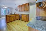 1030 Lake Haynes Drive - Photo 14
