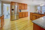 1030 Lake Haynes Drive - Photo 15