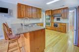 1030 Lake Haynes Drive - Photo 16
