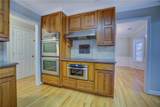 1030 Lake Haynes Drive - Photo 17