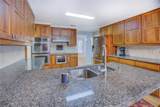 1030 Lake Haynes Drive - Photo 18