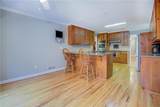 1030 Lake Haynes Drive - Photo 19