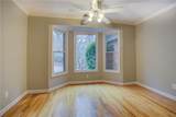 1030 Lake Haynes Drive - Photo 20