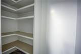 1030 Lake Haynes Drive - Photo 21