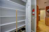1030 Lake Haynes Drive - Photo 22
