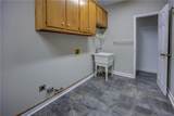 1030 Lake Haynes Drive - Photo 23